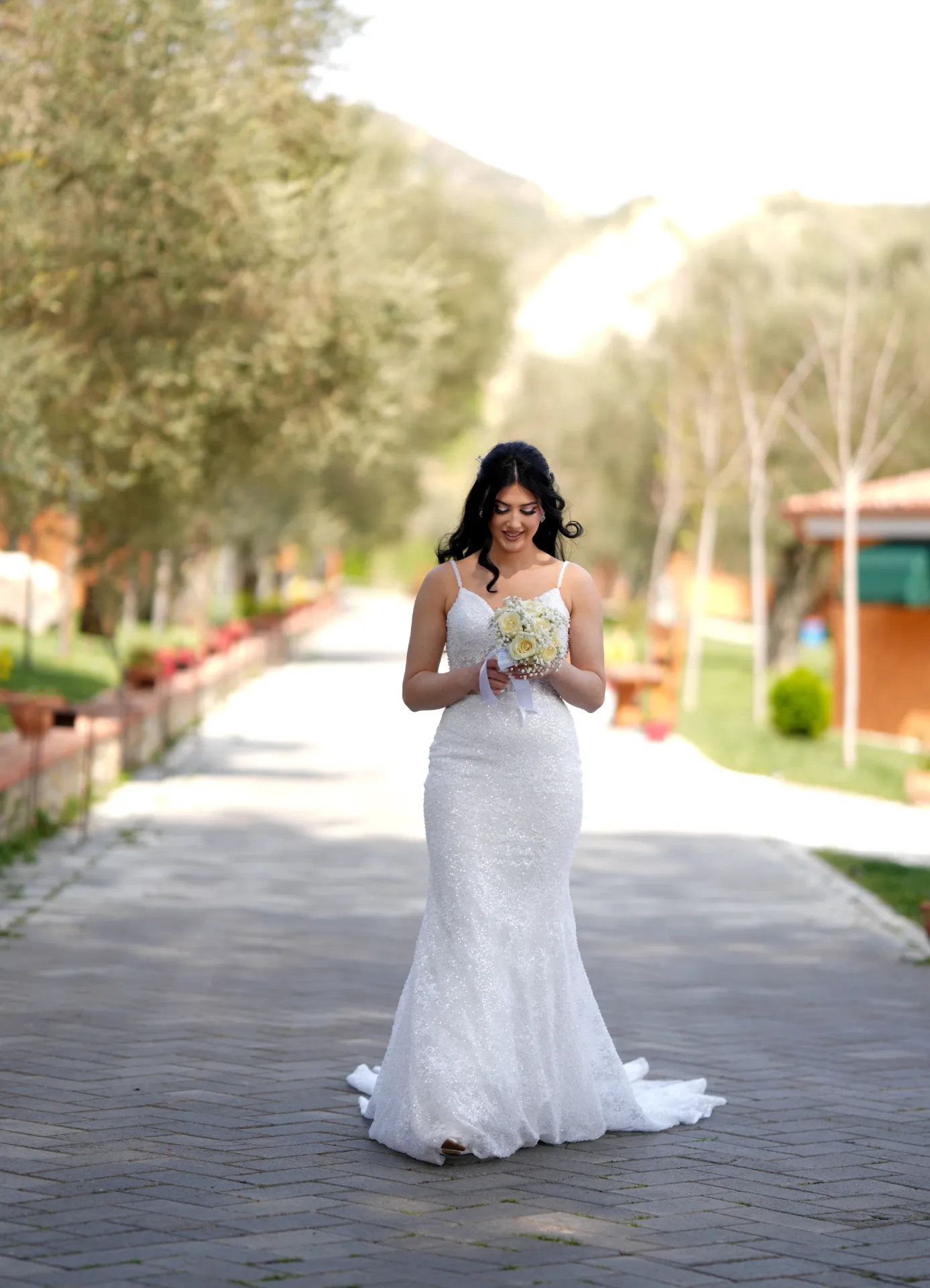 Tania
